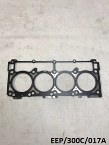 Head Gasket Right for Chrysler 300C / Charger 5.7L 2005-2008 EEP/300C/017A - Picture 1 of 4