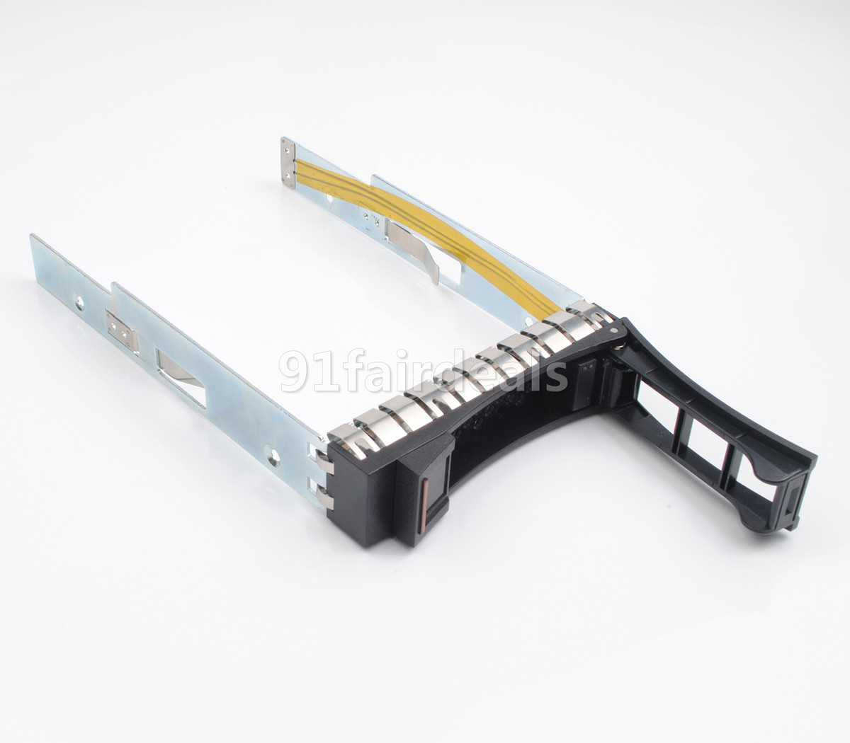 Cisco   NXA FAN 35CFM PE   Nexus 9K Single Fan, Port Side Exhaust Airflow - Foto 10