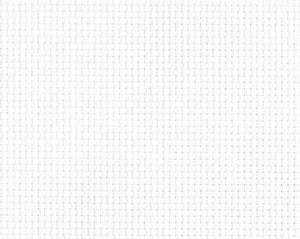 AIDA PRE-CUT - 11ct - Antique White - 70cm x 50cm - Semco - GA11.140.12PC - 1962 - Picture 1 of 1