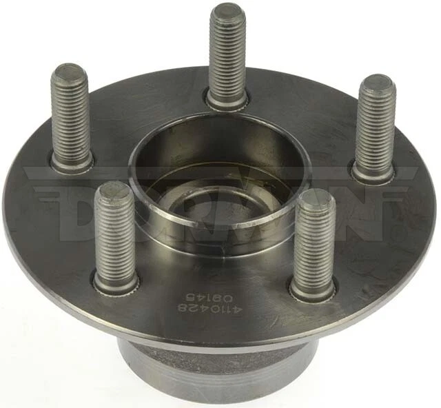 Dorman 951-078 Wheel Hub Rear fits Chrysler Sebring Dodge Stratus 4616477AB - Image 1 of 2