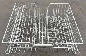 Miele Dishwasher TOP rack Basket Wire Only (SLC)b. - Picture 1 of 11