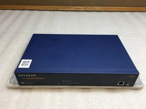 Bay Networks Netgear ND520 20 GByte Network Disk Drive HDD is Not incl. - Picture 1 of 8