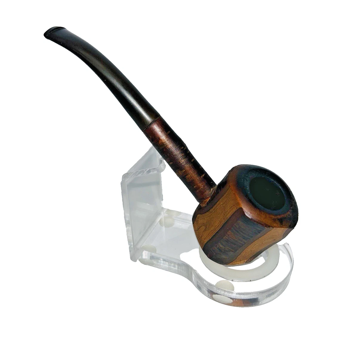 Ropp Pipe for sale | eBay