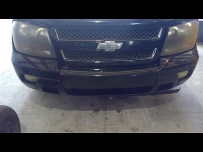 Strut Front Fits 02-09 ENVOY 1057791 Foto 1 de 4