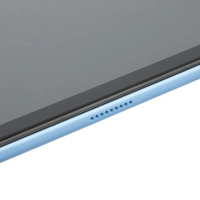 10 Inch Tablet 10 Core Processor 6GB 128GB 5G WiFi 800W 2000W 1920x1200 For An - Image 1 of 4