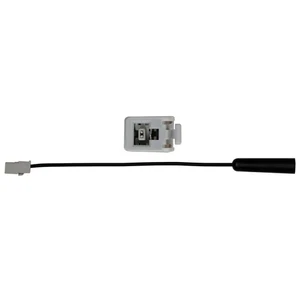 Metra 40-KI21 Antenna Adapter to OEM Radio for Hyundai and Kia 2009-Up - Picture 1 of 1