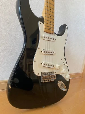 1977 greco супер звук FUJIGEN безопасная упаковка! - Изображение 1 из 4