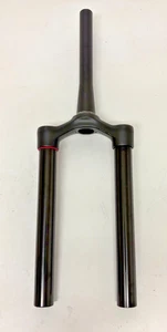 Rockshox 34T83574398 34mm 29er Stanchions Crown & 245mm Tapered Steerer - Picture 1 of 8