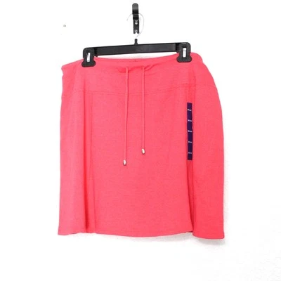 Skort de golfe atlético Green Tea tamanho XXL novo com etiquetas Athleisure - Imagem 1 de 4