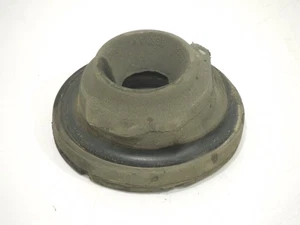 Audi A2 8Z Rear Spring Support Rubber Mount Upper 1J0512149B - Picture 1 of 6