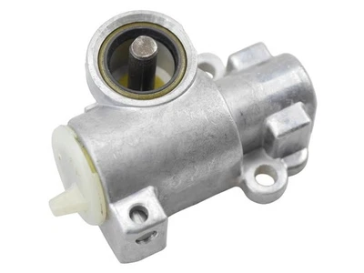Bomba de aceite adecuada para Stihl 028 AV Super oil pump - Imagen 1 de 3
