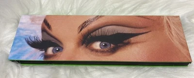 KAT VON D I Am Divine Eyeshadow Palette - Image 1 of 3