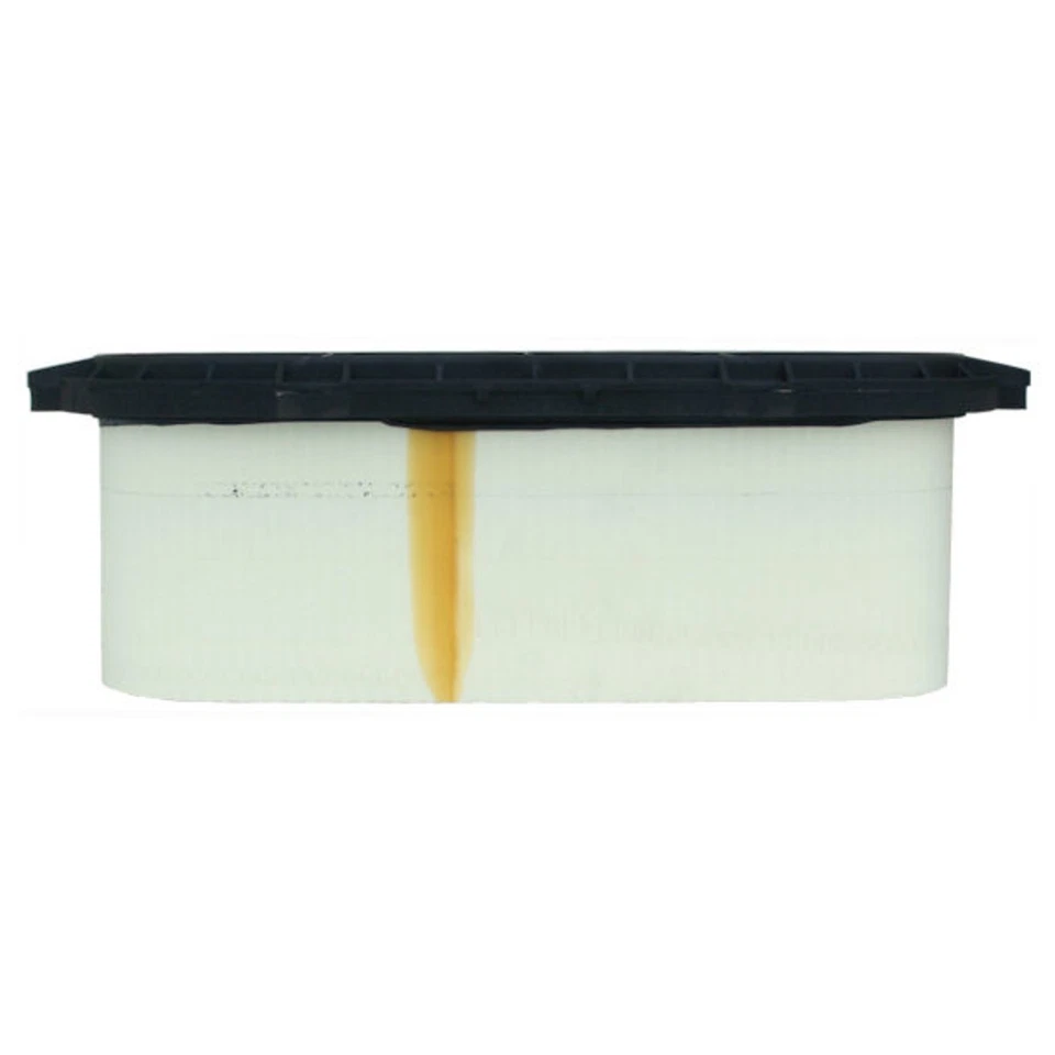 Воздушный фильтр A3077C AC Delco для Chevy Chevrolet Corvette 2006-2011 - Изображение 1 из 1