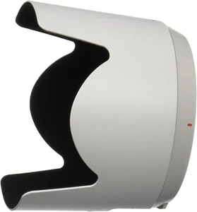 Neu Sony ALC-SH145 α Serie Gegenlichtblende für SEL70200GM Telezoomobjektiv OEM - Bild 1 von 2