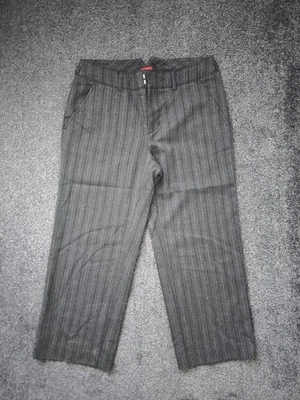 Esprit Winterhose Gr.32 in 7/8 zu Stiefel perfekt  - Bild 1 von 4