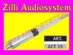 AZ Audiocomp ACT 15 Attuatore lineare elettrico x auto - Imagen 1 de 1