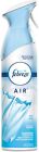 Febreze Air Effects Freshener Spray Choose Your Scent 8.8 oz. Two for $14, 3/$18