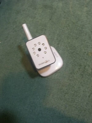 Cámara Extra Babies R’US para monitor 3927006 Foto 1 de 2