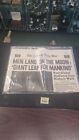 The Arizona Daily Star Newspaper Reissue Vol 128 No. 202 "Men Land On The Moon"
