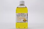 Classikool Pure 100ml Vegetable / Carrier Oils Massage Aromatherapy: Choose Oil