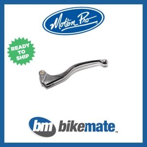 Clutch Lever OE Style  for YAMAHA WR 250 F 2003 2004 - Bild 1 von 1
