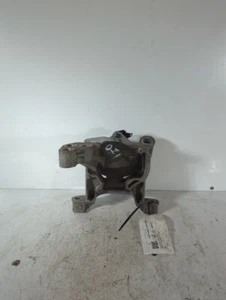 Mazda Cx-5 Mk2 Sport 2017-2024 1998 Engine Mount driver O71 - Picture 1 of 12