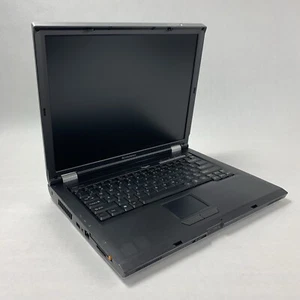 Lenovo 3000 C200 Intel Pentium T2060 1.60GHz 1GB RAM 15" No Battery No HDD No OS - Picture 1 of 23
