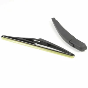 Fits Mercedes-Benz R320 R350 Rear Window Windshield Wiper Arm & Blade 2518200944 - Picture 1 of 2