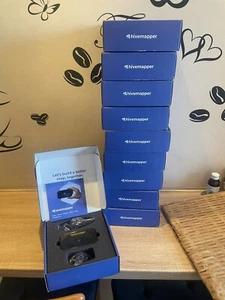 Hivemapper Dashcam $HONEY Rewards - Crypto Same Day shipping. - Zdjęcie 1 z 1