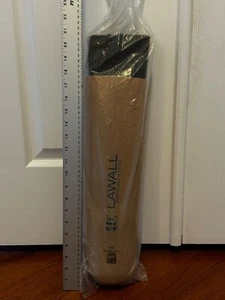 🦿 NEW Lawall Prosthetic Socket Sleeve - Large | 40th Anniversary Edition - Picture 1 of 4