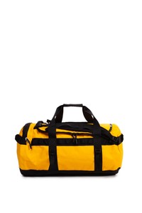 Borsoni The North Face | Acquisti Online su eBay