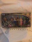 The Wizard Of Oz 70th Anniversary Pez Candy Inc Collectors Series Memorabilia