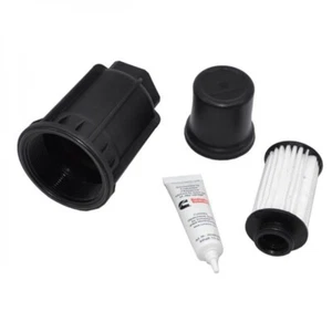 Kit filtro Urea/AdBlue Mann-Filter U 58/9 se adapta a DAF, Mercedes, Scania y MAN - Imagen 1 de 2