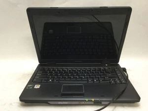 HP Stream 14-cb171wm 14" / Intel Celeron UNKNOWN SPECS / (POWERS ON/NO BOOT!) MR - Picture 1 of 4