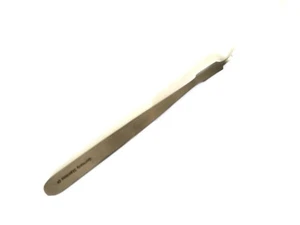 Palanca de cadera retractores Hohmann 6,5" 6 mm veterinario ortopédico alemán acero inoxidable CE - Imagen 1 de 1