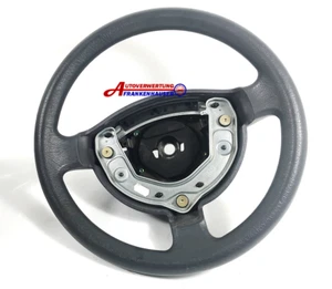 Mercedes Classe A W168 A140 A160 A170 A190 A210 Volante 6013233 6015835 1042470 - Foto 1 di 2