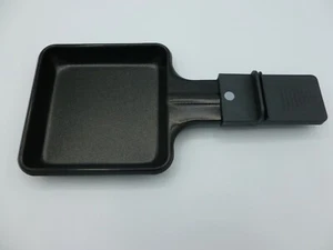 Severin Pfännchen 0633-048 für Raclette RG 9640, RG 9645 u. v. andere - Bild 1 von 3