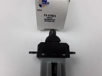 Interruptor de ventana eléctrica para Dodge Plymouth Chrysler Neon 2000 2001 2002 2003-2005 Foto 1 de 4