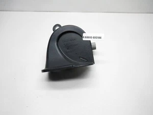 2015-2020 Acura MDX High Tone Horn Alarm Signal UCH-255 OEM - Picture 1 of 6