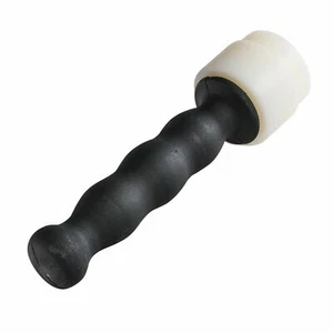 Demon Tweeks Tools / Workshop Axle Drift 50mm Kart Axle Removal / Extractor - Afbeelding 1 van 1