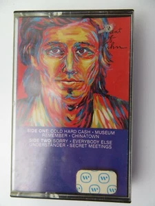 Greg Kihn Band Next of Kihn (Cassette) - Imagen 1 de 1