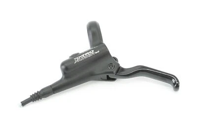 Tektro Auriga ws HD-M291 Brake Lever LEFT Hydraulic Disc Brake HD M290 - Image 1 of 4