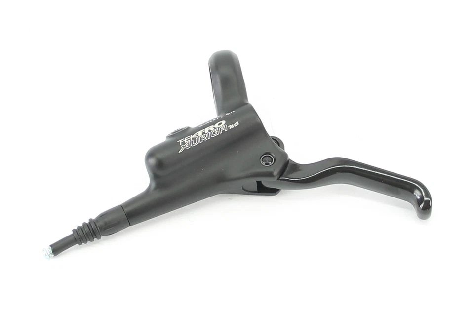 Tektro Auriga ws HD-M291 Brake Lever LEFT Hydraulic Disc Brake HD M290 - Image 1 of 4