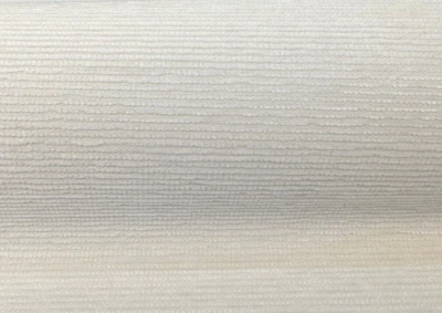Sunbelievable Upholstery Coastal Shield Pearl Beige Chenille Fabric By The Yard - Image 1 of 4