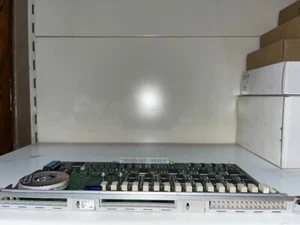 ERICSSON ELU-A ANALOG EXTENSION ROF157114/1 R7C CARD . - Picture 1 of 4