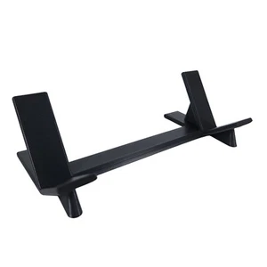 Halter passend für Choyong LC90 Smart Radio von Rapid Factory - Ständer Stand - Bild 1 von 2