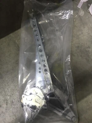 VDO Window Regulator WR40456 Regulator Only Front Left - Image 1 of 2