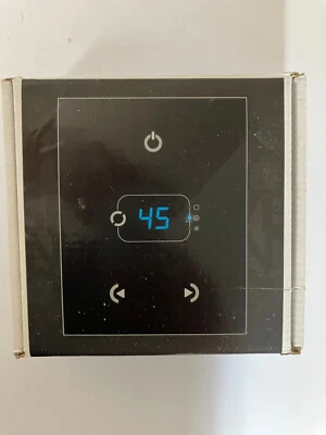 Stick GA2 LED DMX Controller von Nicolaudie - Bild 1 von 4