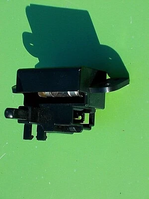 HONDA ACCORD 86-89 GLOVE BOX LIGHT ASSEMBLY LAMP 34254-SD2013 OEM LEGEND INTEGRA - Image 1 of 4