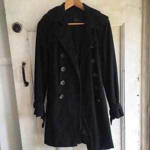 Country Road Trench Coats for Women for 
